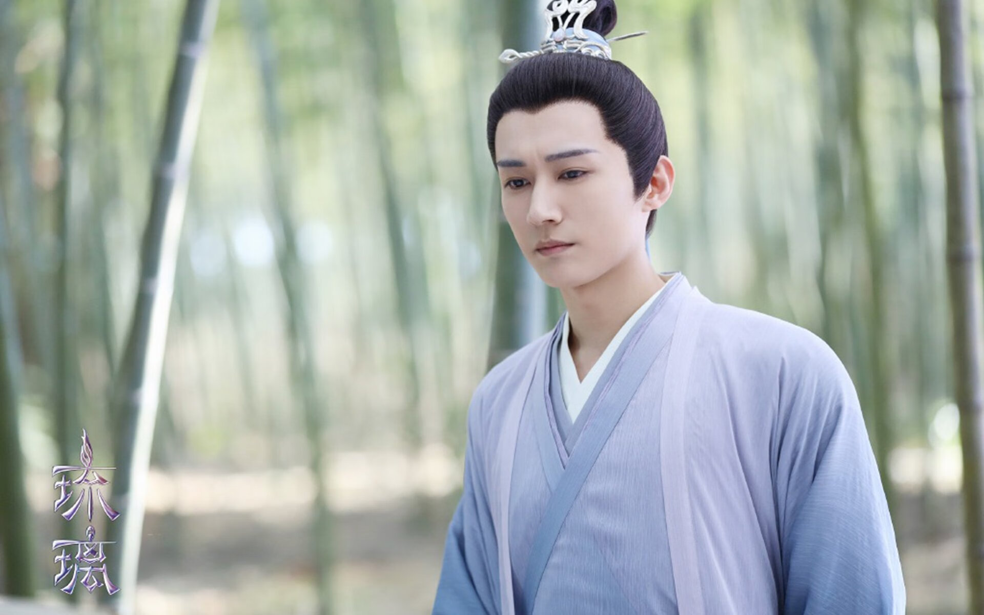 九游电脑版-张伟丽训练中展现极高专注度，张伟丽最新训练