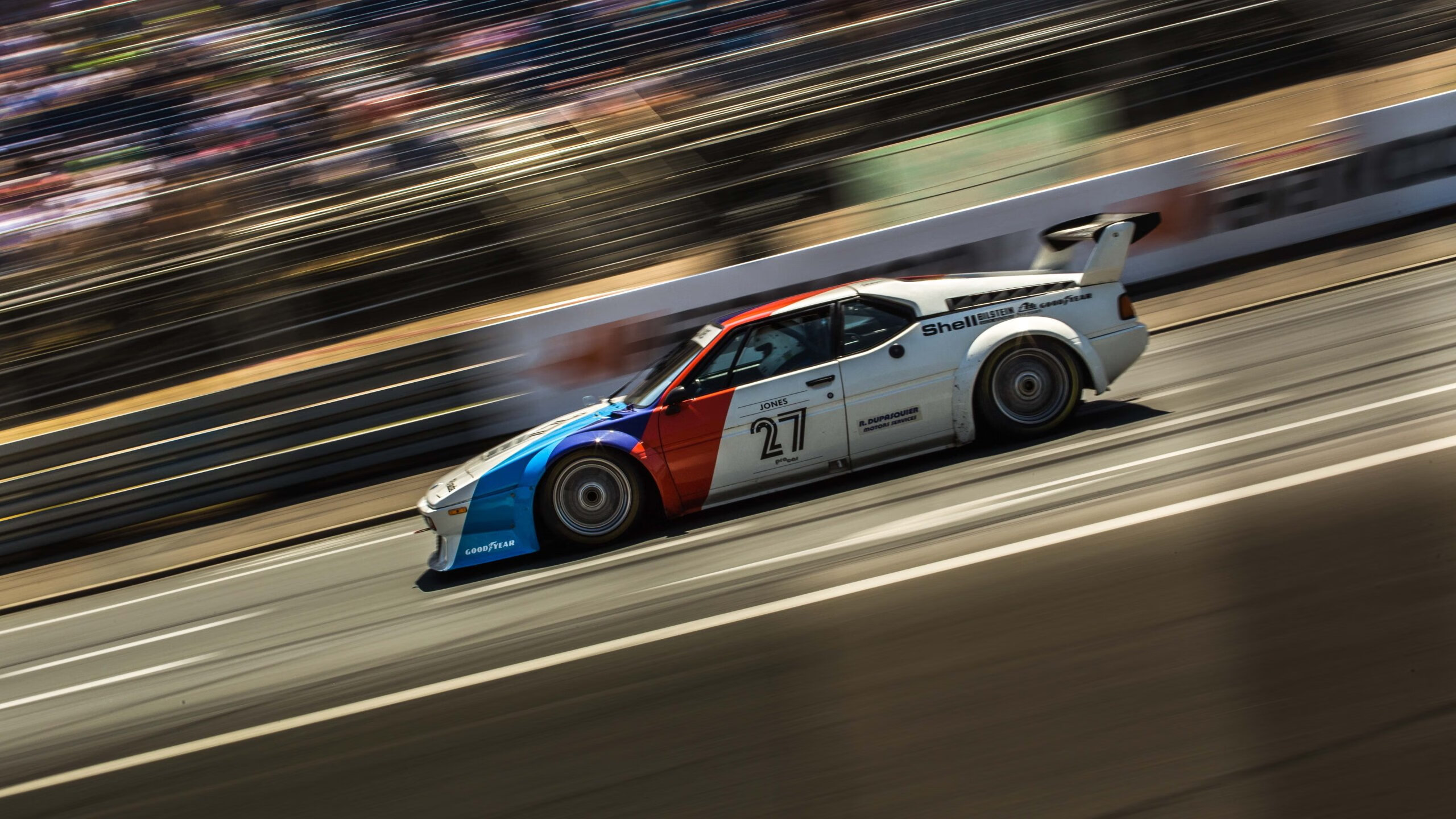 德甲火力全开：攻势如潮，场面火爆！，德甲 ds