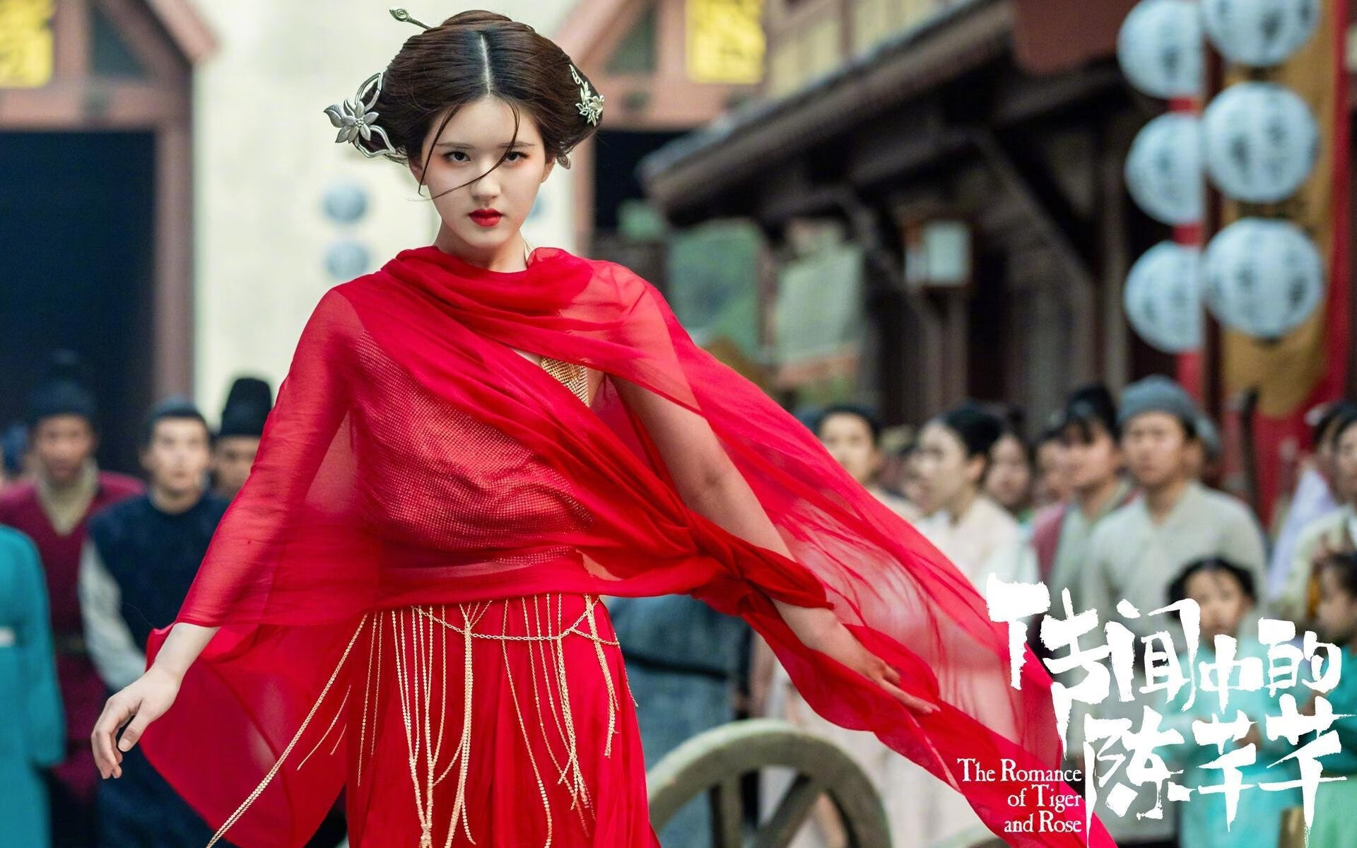 意大利组合佩拉卡尼与桑托罗决赛表现稳定，佩莱 意大利国家队