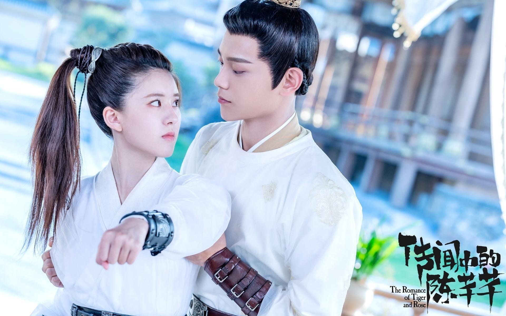 意大利组合佩拉卡尼与桑托罗决赛表现稳定，佩莱 意大利国家队