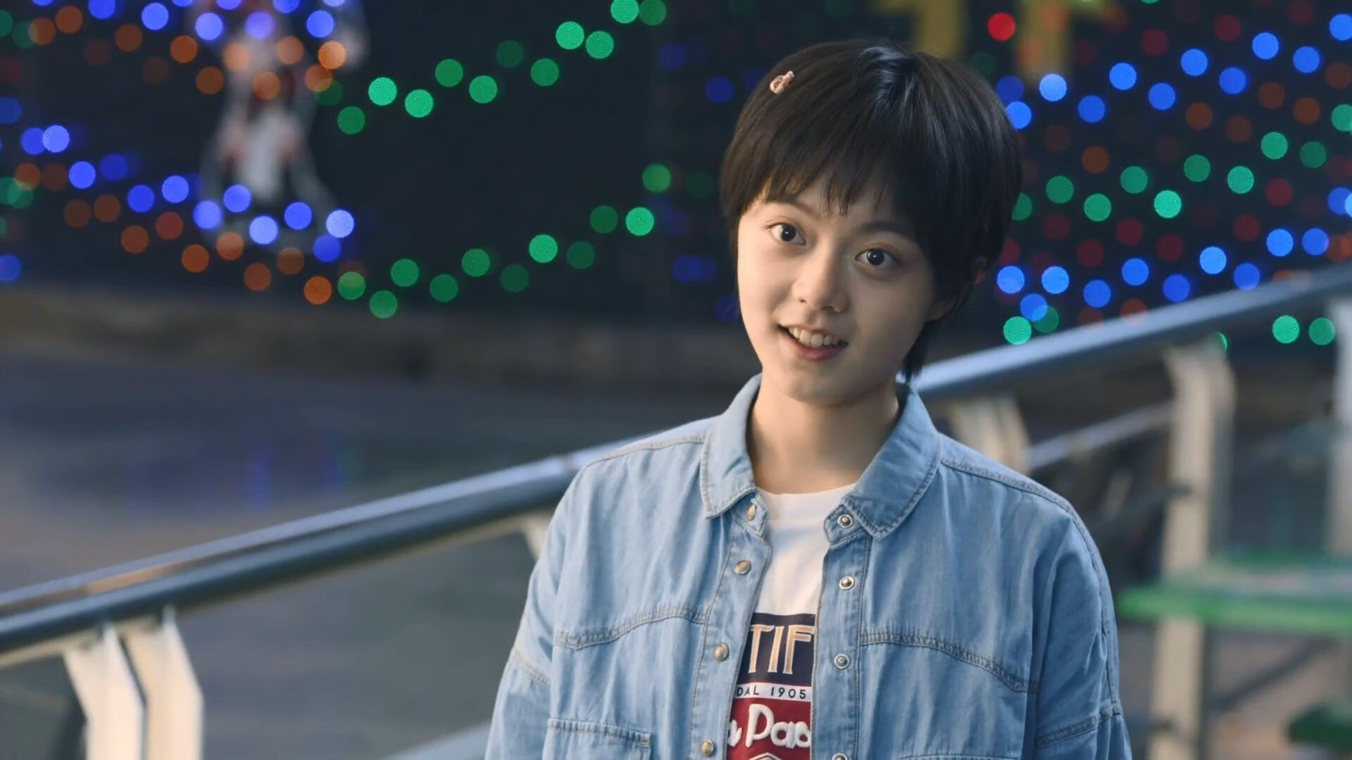 九游APP官网-朱婷赛后怒斥裁判女排世界杯，女排世界联赛朱婷去哪了