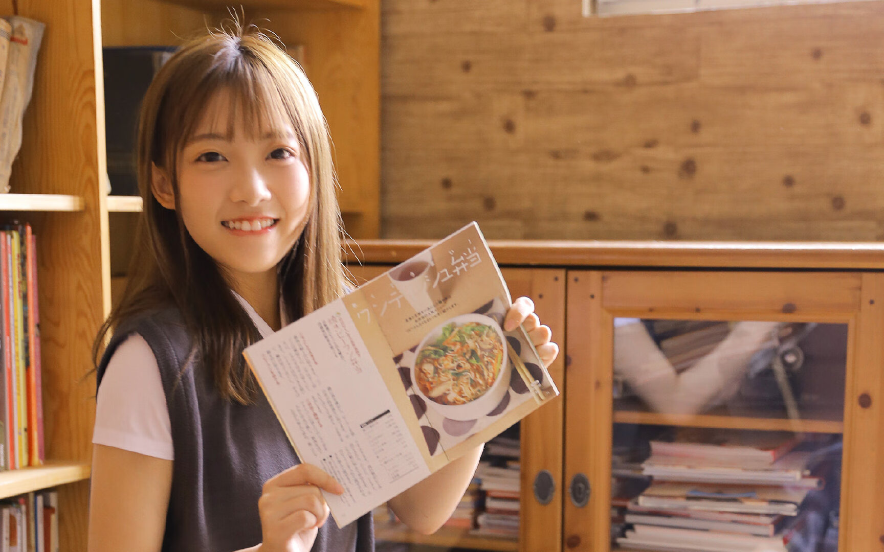 法甲豪门对决：战术与天赋的高水平较量，法甲豪门球队排名