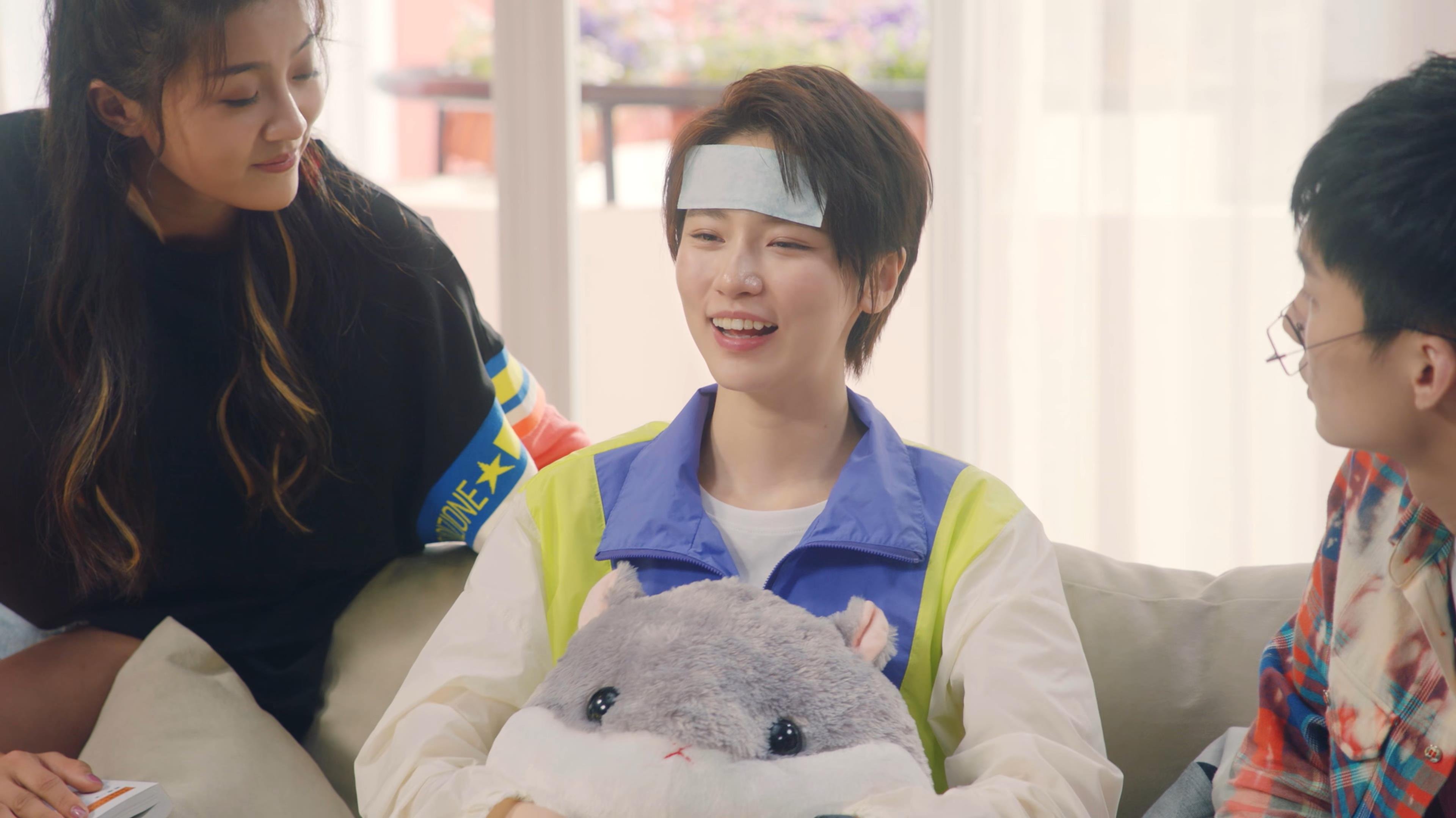 澳大利亚队夺冠引发媒体广泛关注，澳大利亚队员