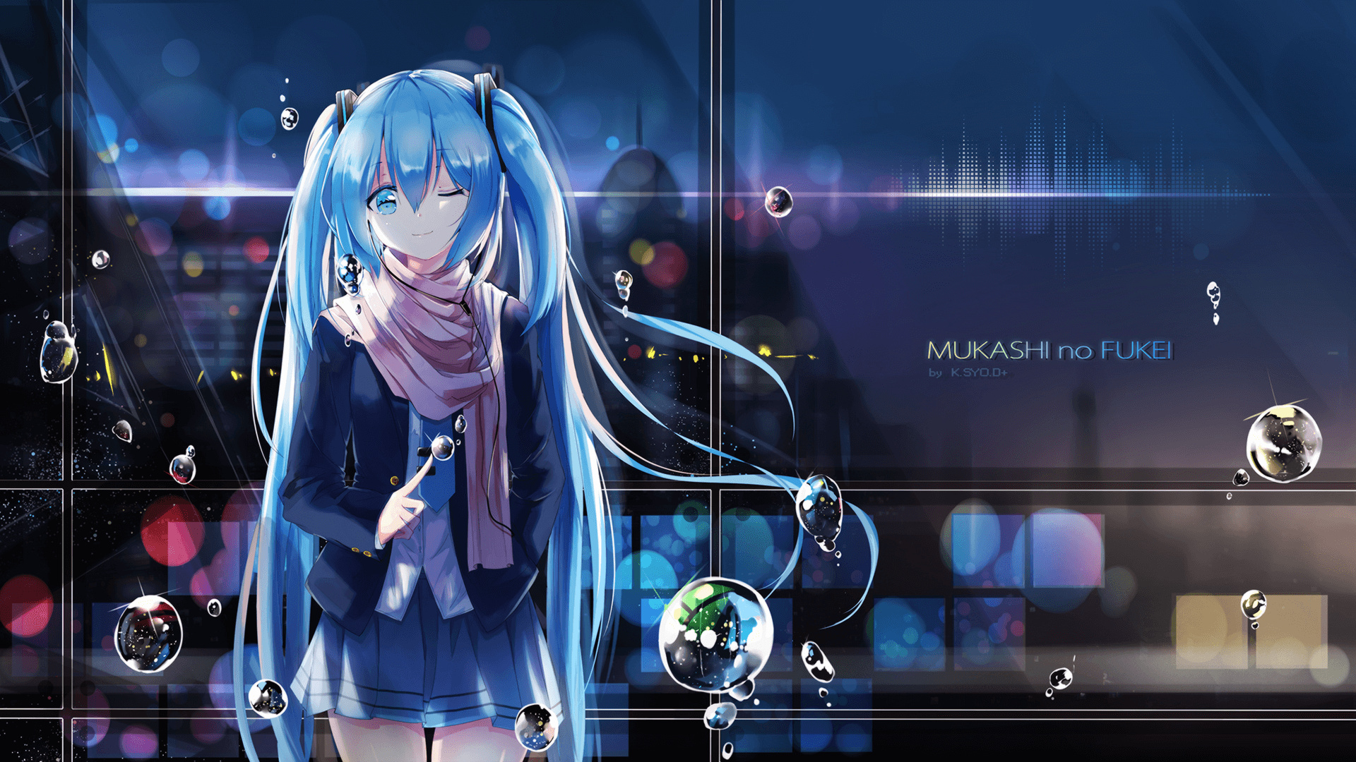 皇马青训出新星，球队未来充满期待