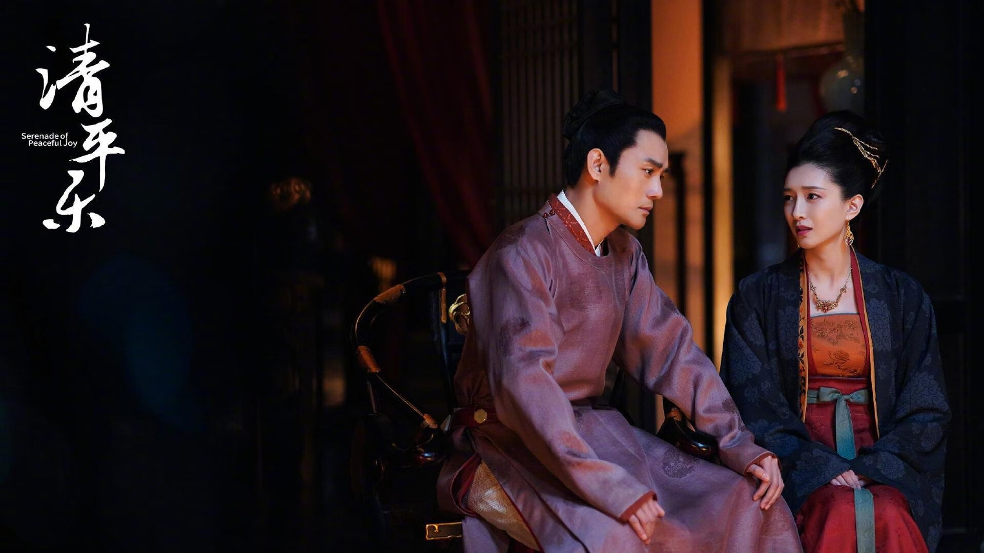 -篮球外援政策调整引发多方讨论，篮球外援是什么意思