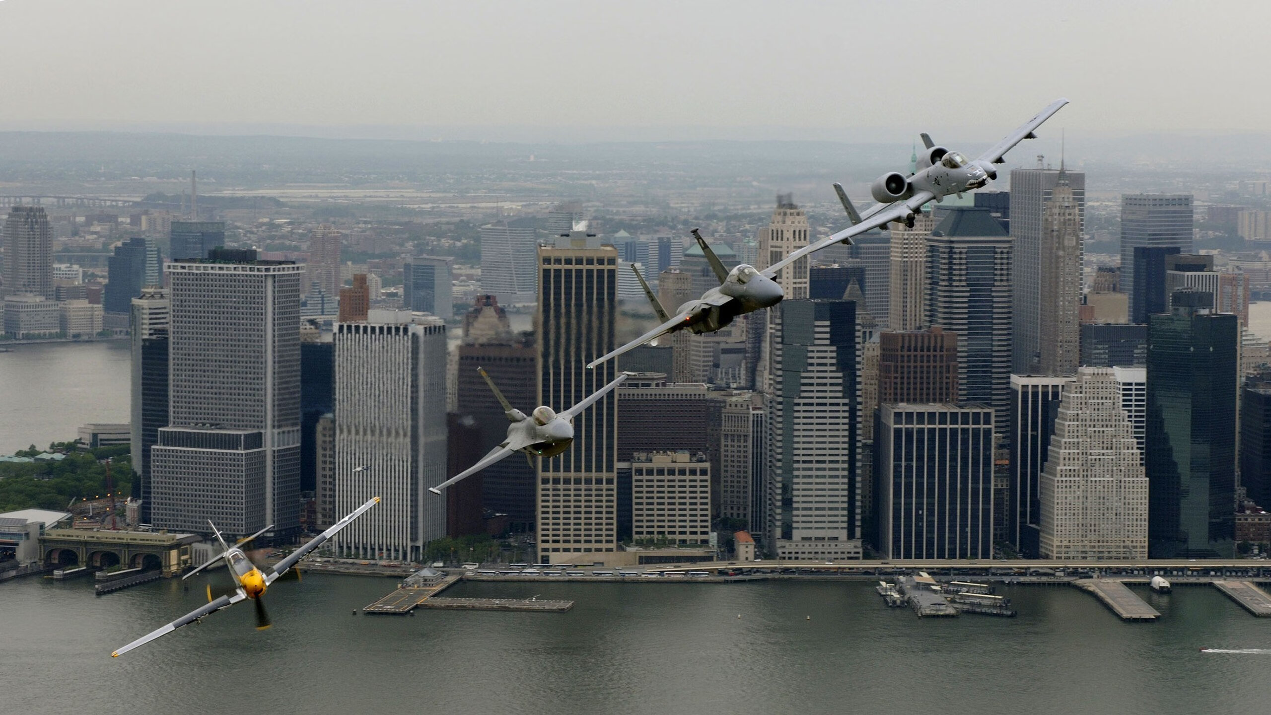 九游(jiuyou)官方网站-篮球联赛宣传活动覆盖多个城市地标，篮球赛活动宣传怎么写