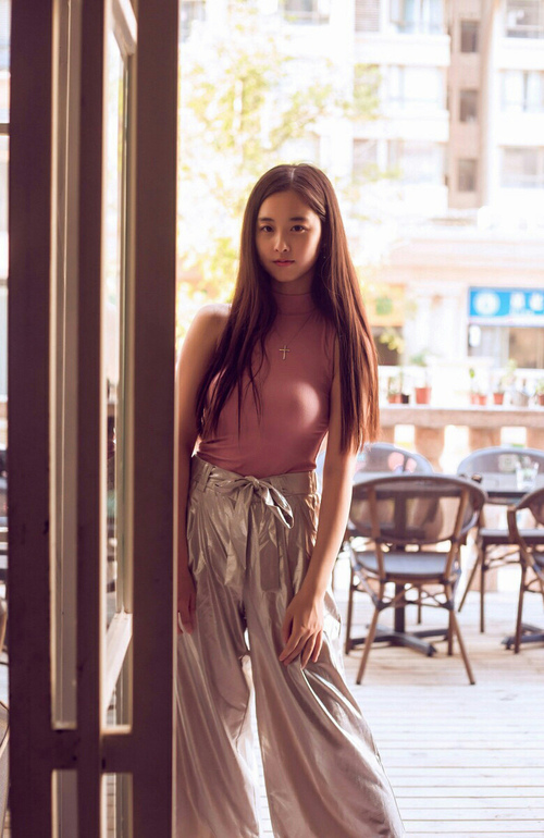 英超最后冲刺:精彩不断,悬念不断!,英超最后一轮保级形势