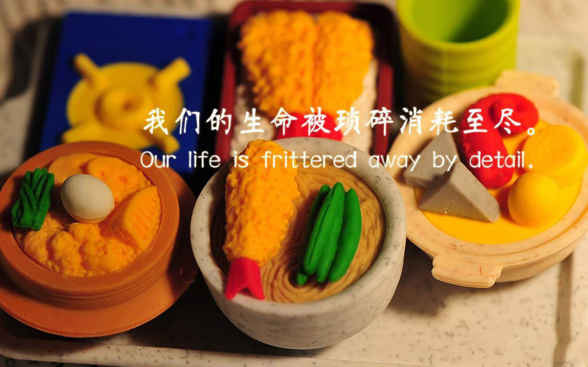 荷兰队战术创新,迎接即将到来的国际比赛