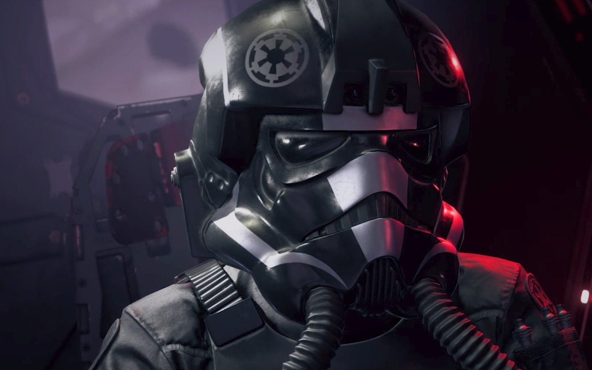 荷兰队战术创新,迎接即将到来的国际比赛