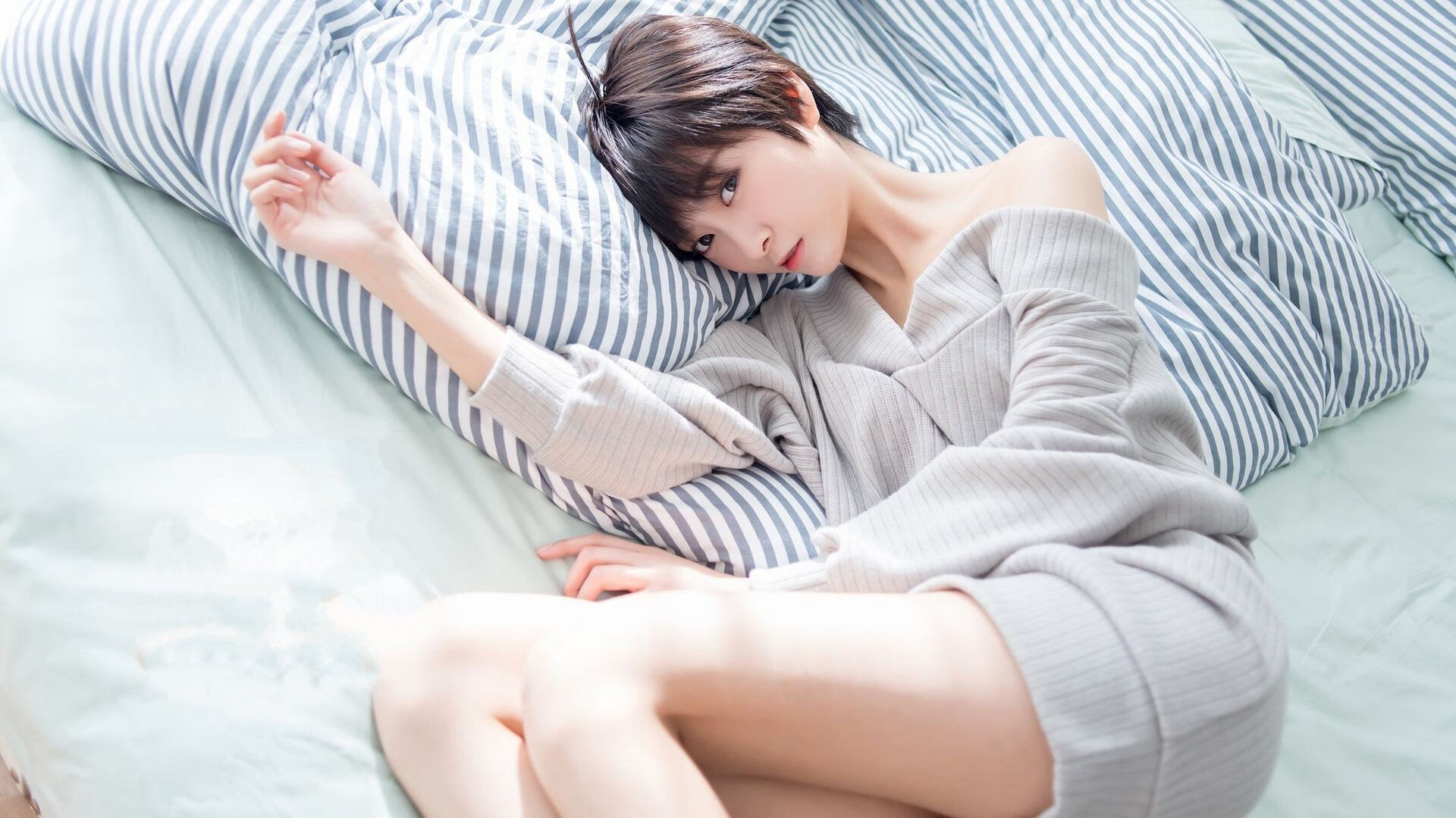 赫梅列夫斯基200蝶决赛奋勇拼搏,赫梅利尼茨基勋章