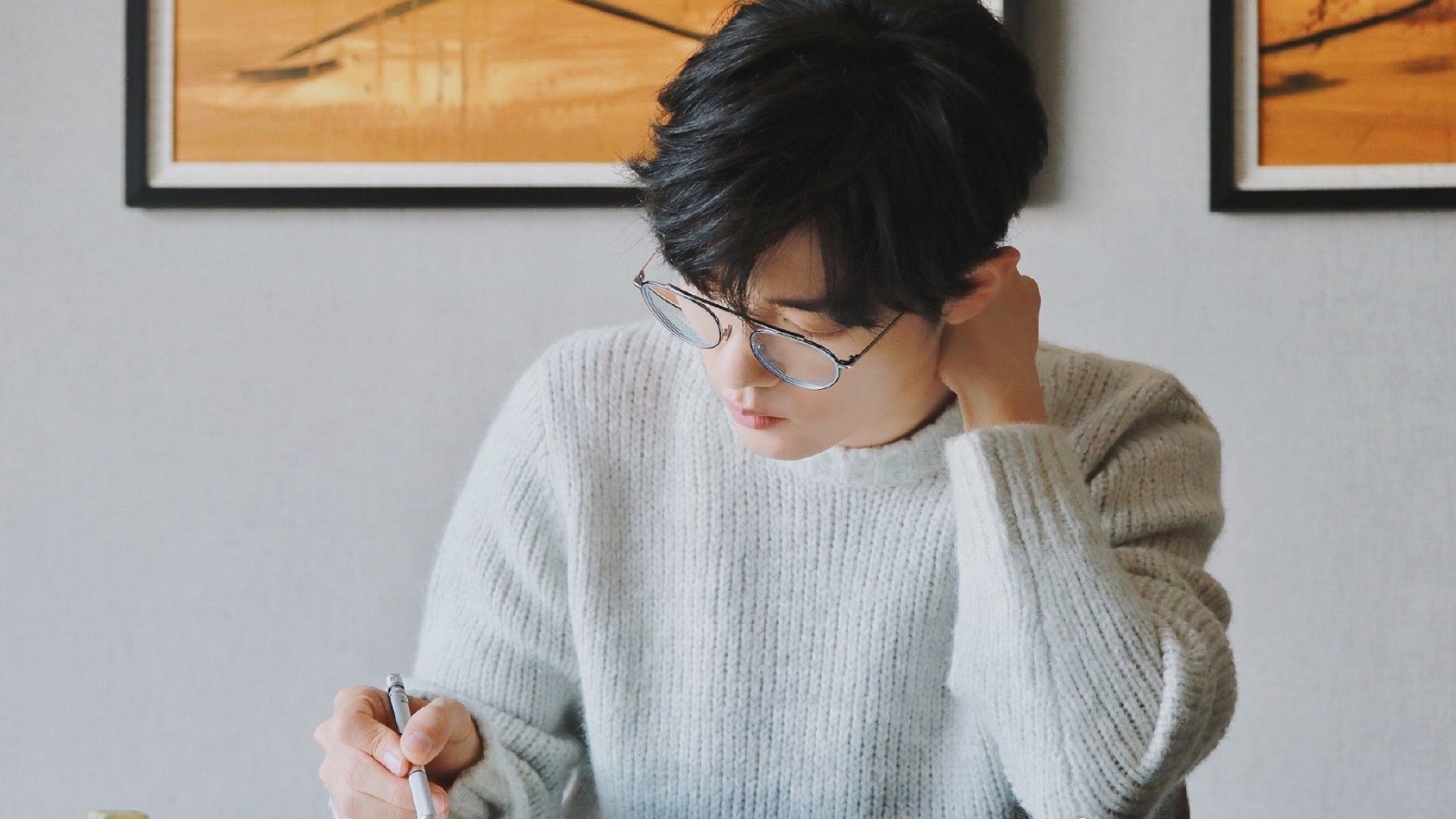 九游娱乐(jiuyou)官网-阿贾克斯新星埃因霍温，成为本赛季欧冠黑马