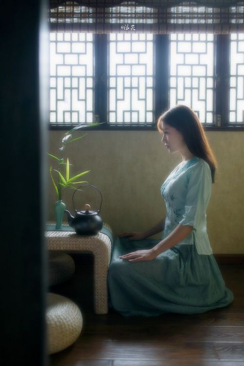 九游网页版官网-青少年篮球比赛试点智能计时系统提升公平性，青少年篮球联赛