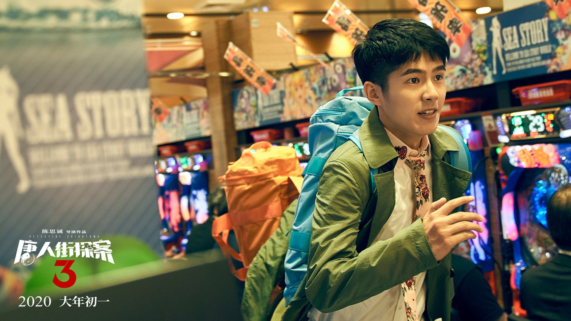 九游网页版官网-青少年篮球选拔赛公平公正规范竞争环境和流程，青少年篮球比赛规则