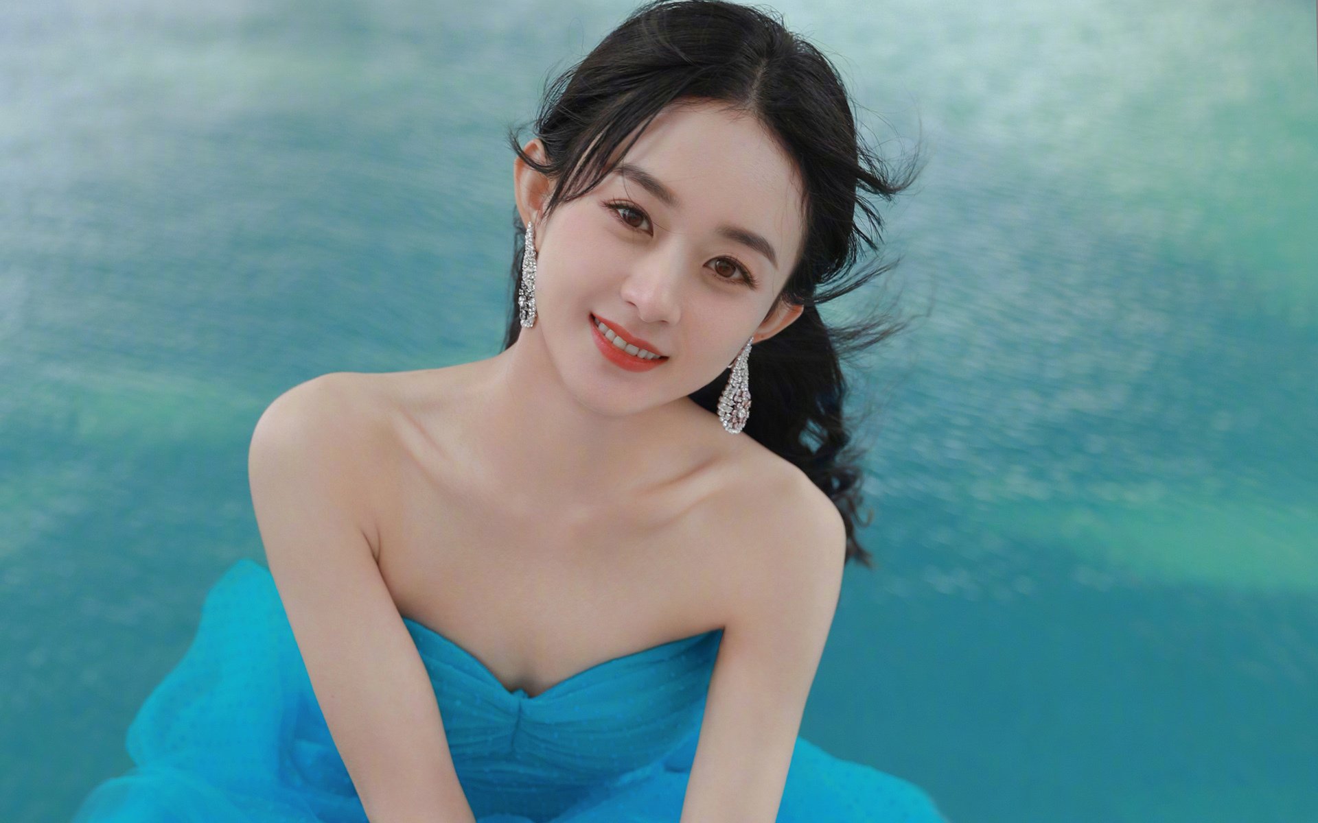 九游网页版官网-马刺主帅称希望看到更多团队篮球，马刺原来队员