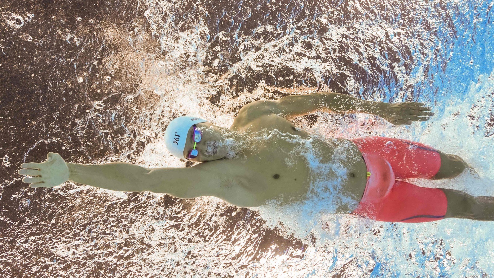 骑士外线球员加练三分投射保持手感火热，骑士内线强吗